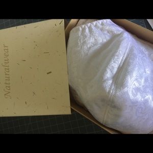 Naturemade Bra 40B New with Box